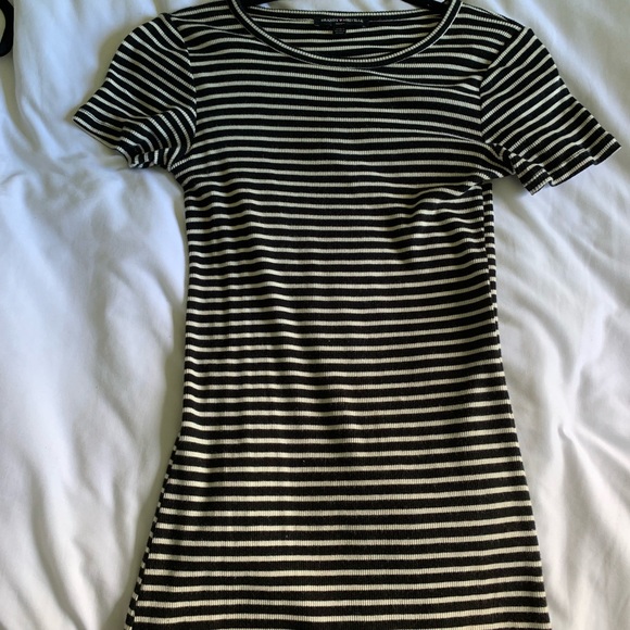 Brandy Melville Dress - Picture 1 of 2